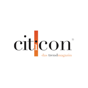 Bild von Citicon Redaktion
