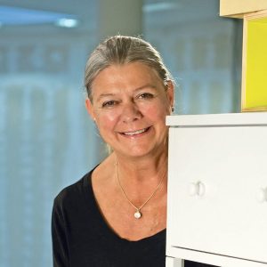 Bild von Petra Volkwein