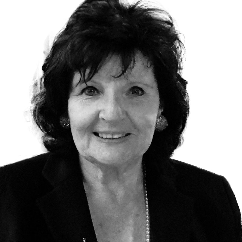 wieters-boehme-monika